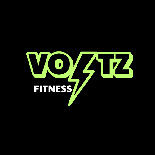 Voltz Fitness